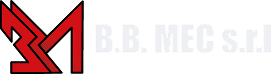 B.B.Mec srl